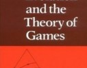 Evolution and The Theory of Games