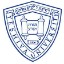 NORMEV la Yeshiva University, New York