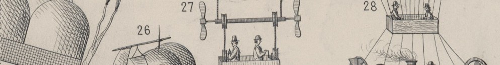 Partners